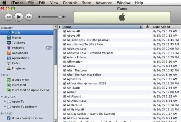 Wma to mp3 converter mac