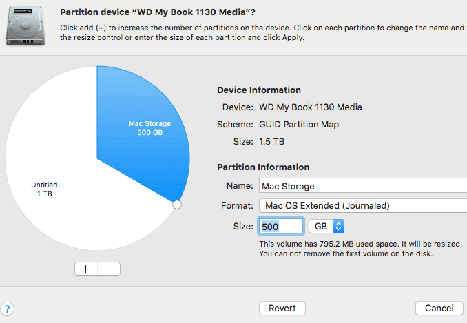 How To Format Wd External Drive For Mac